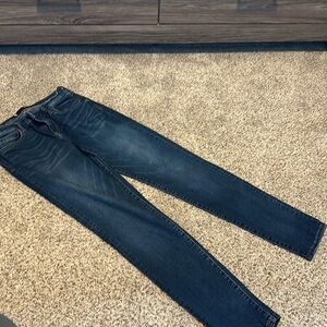 Kut from the kloth jeans